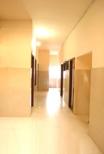 أمريتسار Swagat Hotel المظهر الخارجي الصورة
